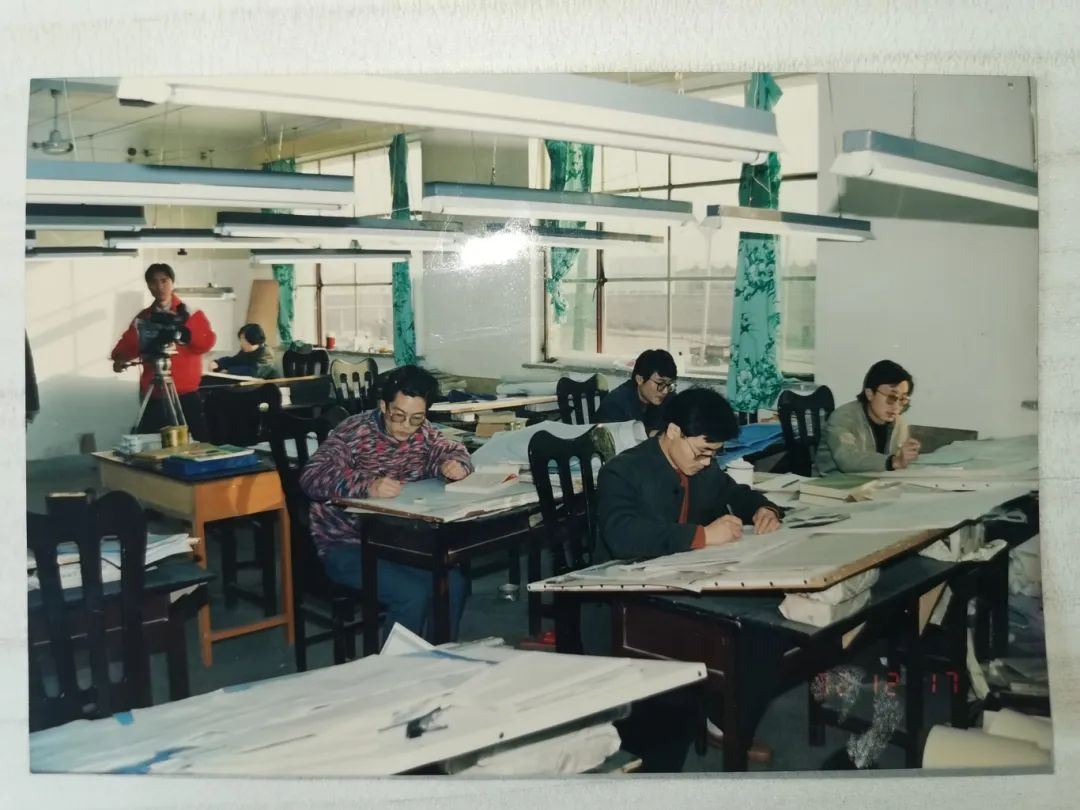 		 中央企业劳动模范 | 以匠心精神诠释劳模本色——中研院孙仕忠 _人物_优德88集团有限公司	