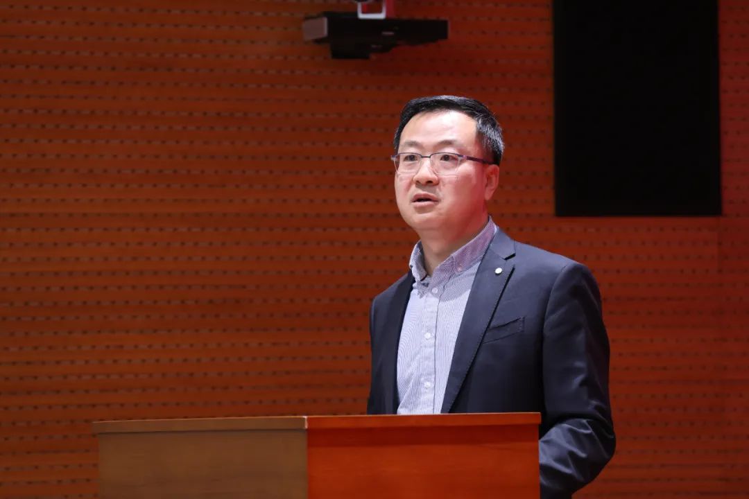 		 中建材石墨与内蒙恒科、河北恒科签署联合重组协议 _优德88要闻_优德88集团有限公司	