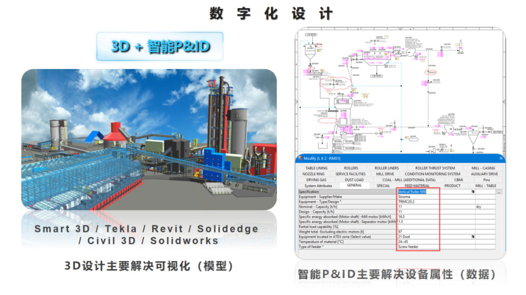 		 数智赋能 | 中材建设：以数智制作助力低碳制作新模式 _企业动态_优德88集团有限公司	