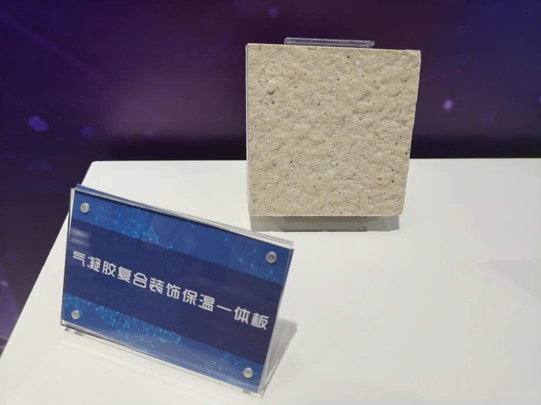 		小料优选 | 一大波“好工具”正向你奔驰而来_企业动态_优德88集团有限公司	