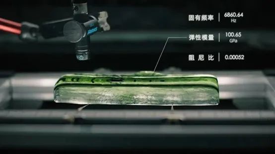 		绿色生长 | 走，，，去国家级绿色工厂看看⑥~_企业动态_优德88集团有限公司	
