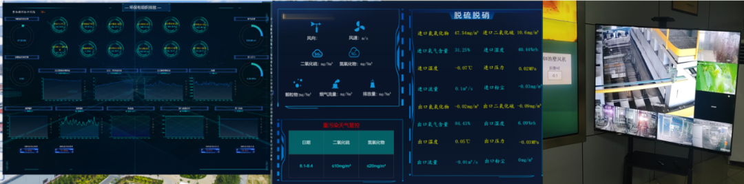 		 数智赋能 | 蚌埠凯盛：打造玻璃工厂精益生产治理平台，，，，，加速玻璃工业转型升级 _企业动态_优德88集团有限公司	
