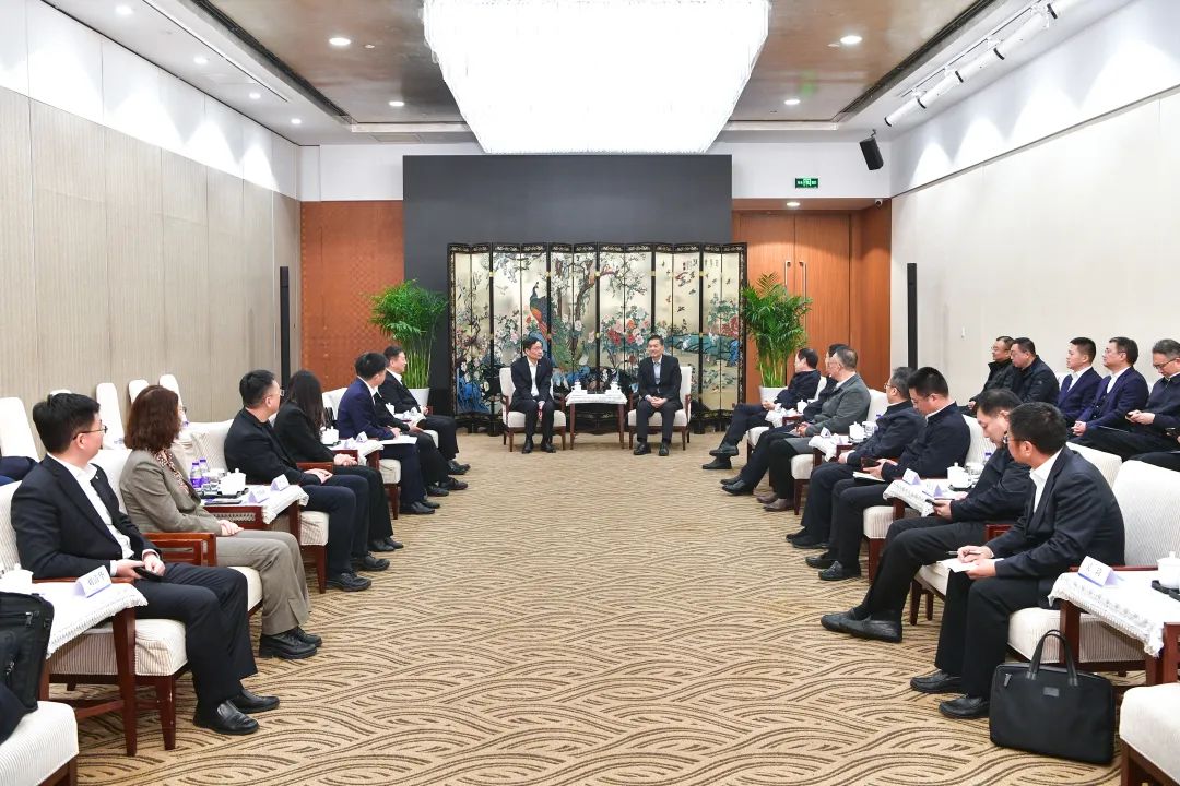		 优德88集团与苏州市、苏州实验室签署战略相助协议 _优德88要闻_优德88集团有限公司	