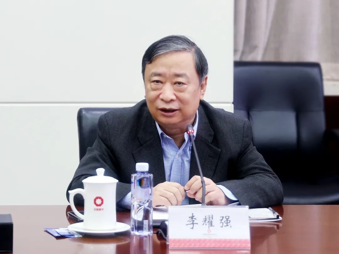		 优德88与中盐集团签署战略相助协议 _优德88要闻_优德88集团有限公司	