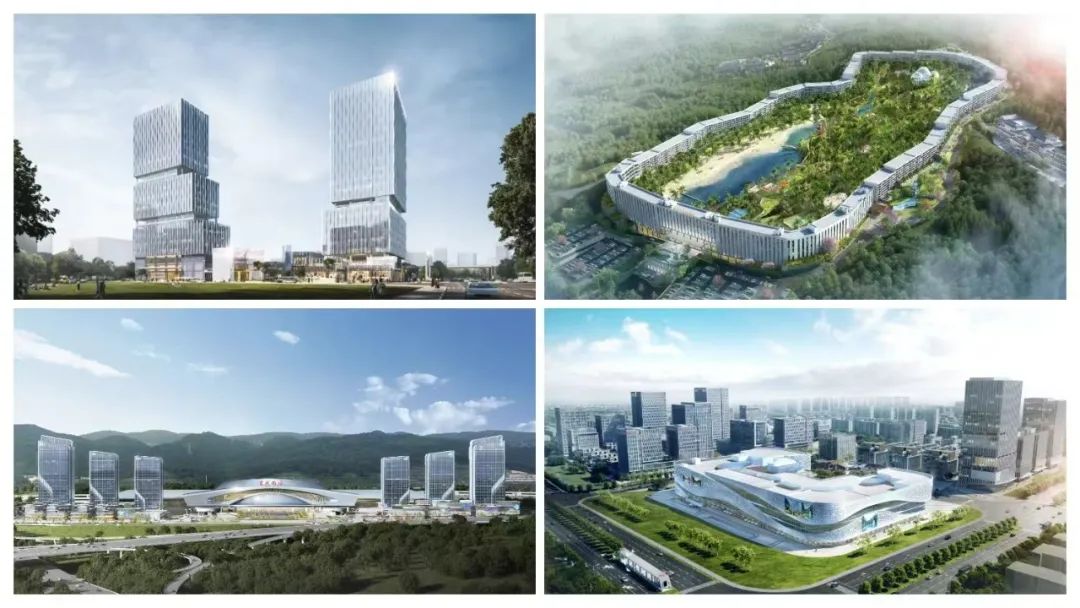 		 新质生产力 | 耀华玻璃何以荣获2025中国玻璃十大品牌？？？？？ _企业动态_优德88集团有限公司	