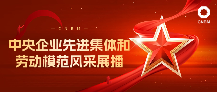 		 中央企业劳动模范 | 13年坚守，，，，，，创34亿事业——北新木业木料事业部总司理李玲妹 _人物_优德88集团有限公司	