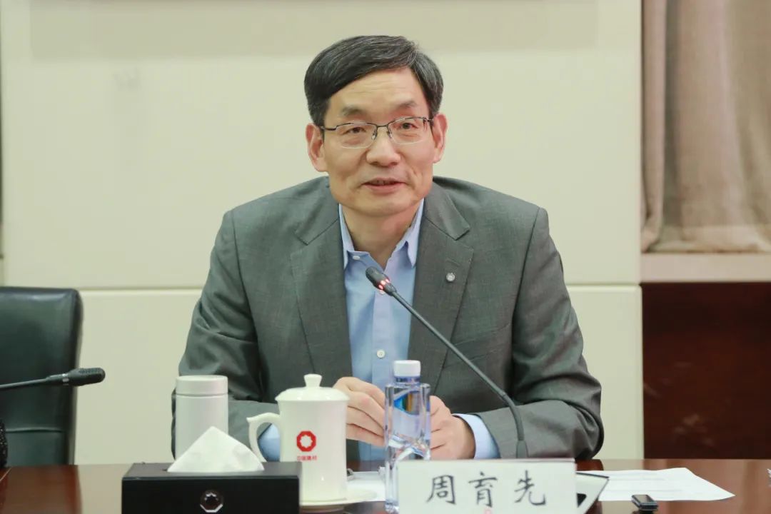 		 巾帼绽青春 逐梦新征程 | 优德88集团召开庆祝“三八”妇女节座谈会 _优德88要闻_优德88集团有限公司	