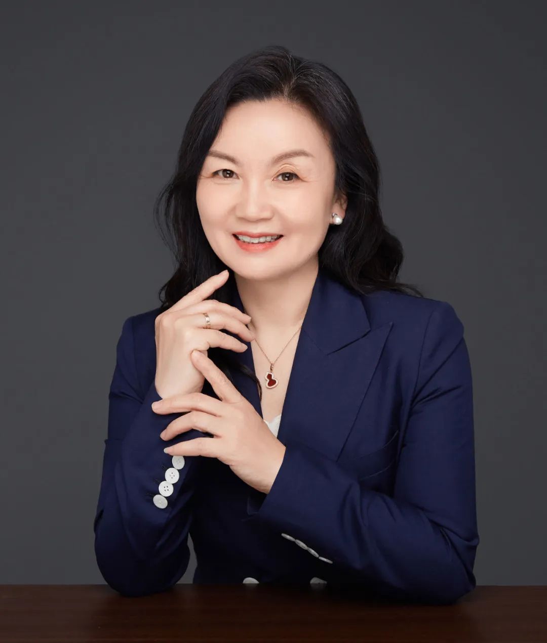 		 恭喜！优德885位同志入选第九届天下建材行业十大女杰！ _人物_优德88集团有限公司	