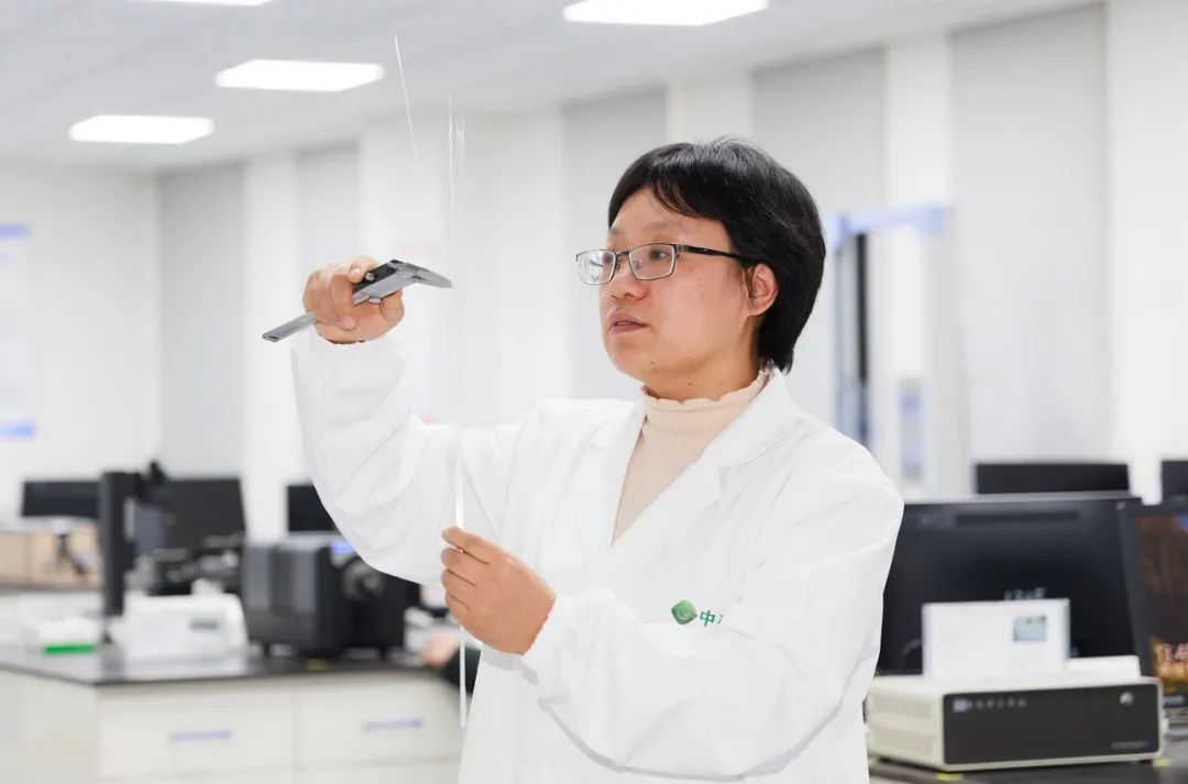 		 恭喜！优德885位同志入选第九届天下建材行业十大女杰！ _人物_优德88集团有限公司	