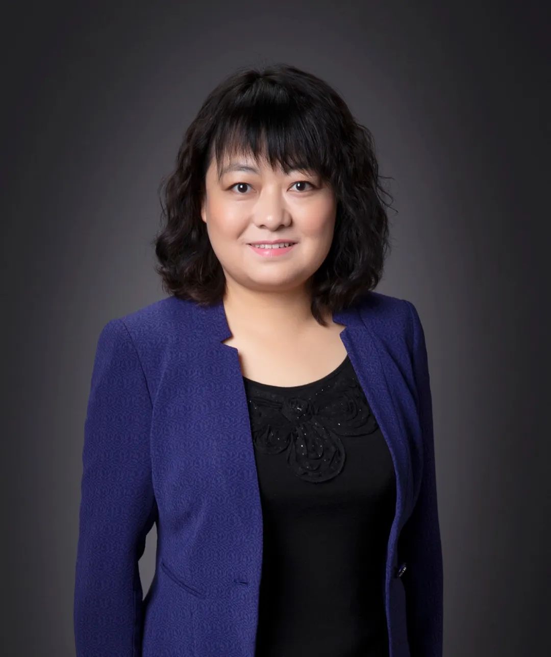 		 恭喜！优德885位同志入选第九届天下建材行业十大女杰！ _人物_优德88集团有限公司	