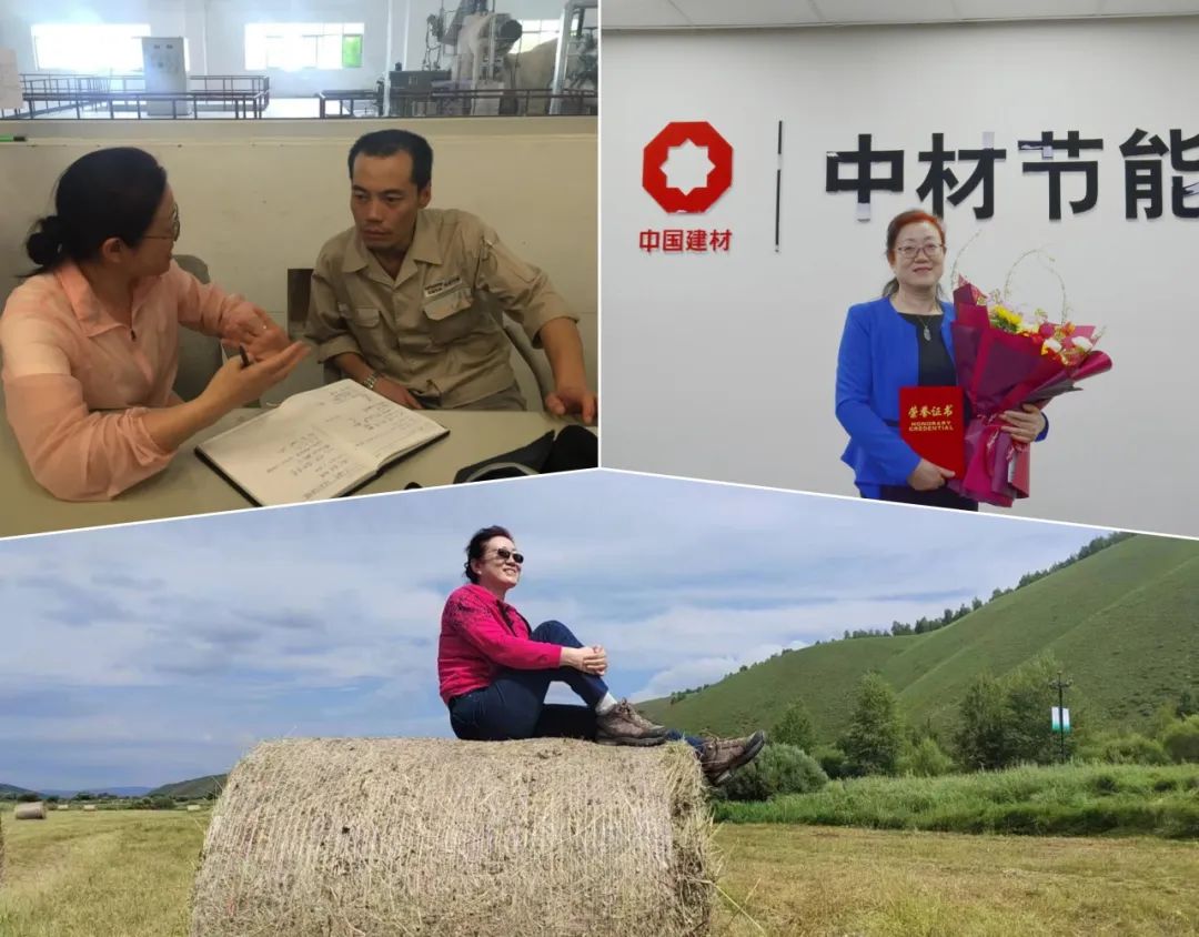 		 光线闪亮的优德88大女主驾到~ _人物_优德88集团有限公司	