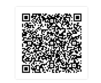 		3月26日14:30，，，，邀您寓目“国企刷新各人谈”第三期~_企业动态_优德88集团有限公司	