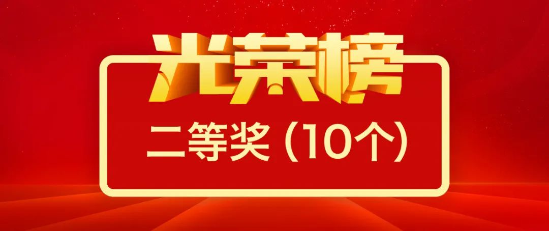 		优德88集团第二届“善思”政研课题优异效果获奖名单揭晓_优德88要闻_优德88集团有限公司	