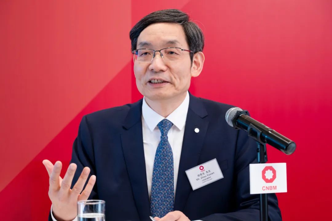 		优德88股份2024年度业绩宣布会在香港召开_优德88要闻_优德88集团有限公司	