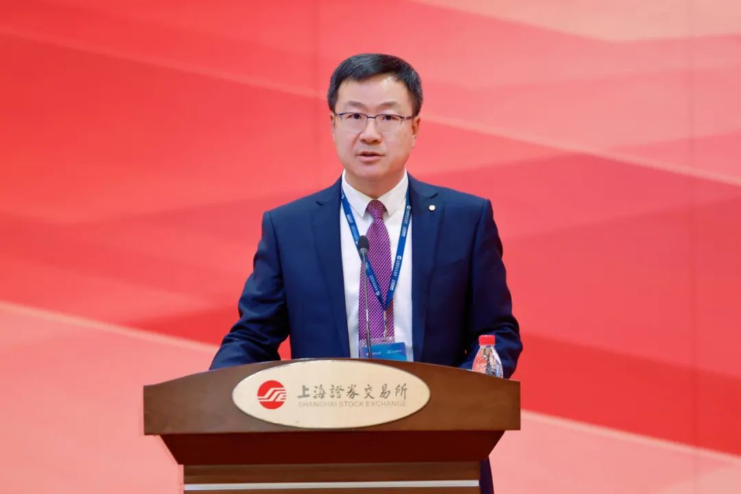 		优德88集团2024年年度整体业绩说明会在上海顺遂召开_优德88要闻_优德88集团有限公司	