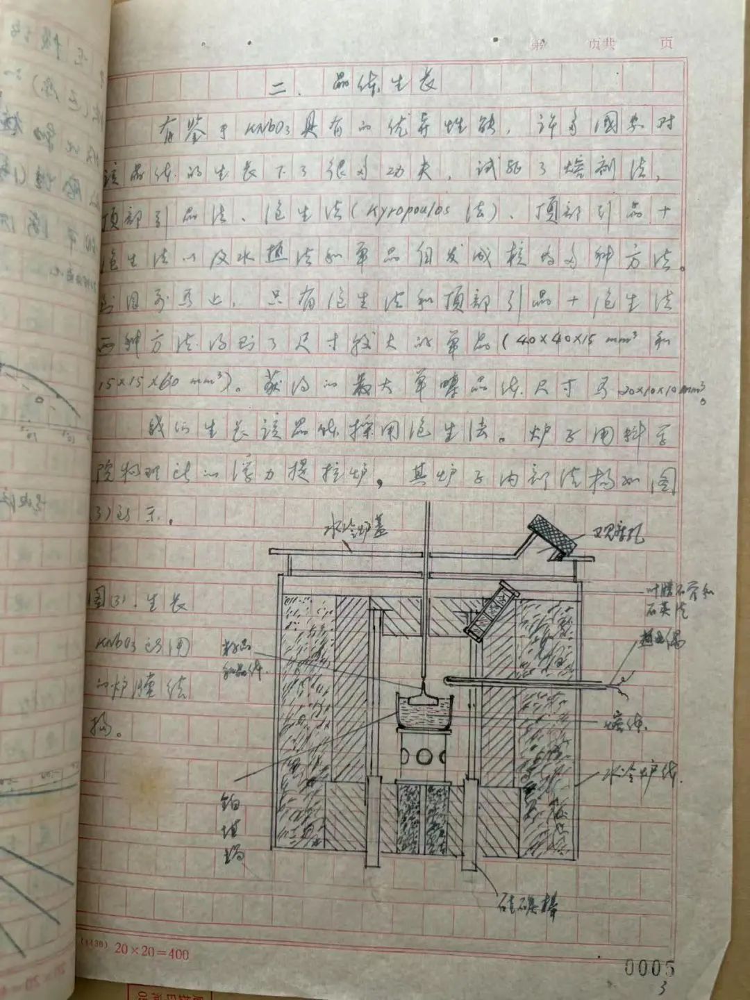 		泛黄纸×蓝布袋×老罗盘：时光里的老物件，，，，藏着最硬核的传承_责任与文化_优德88集团有限公司	