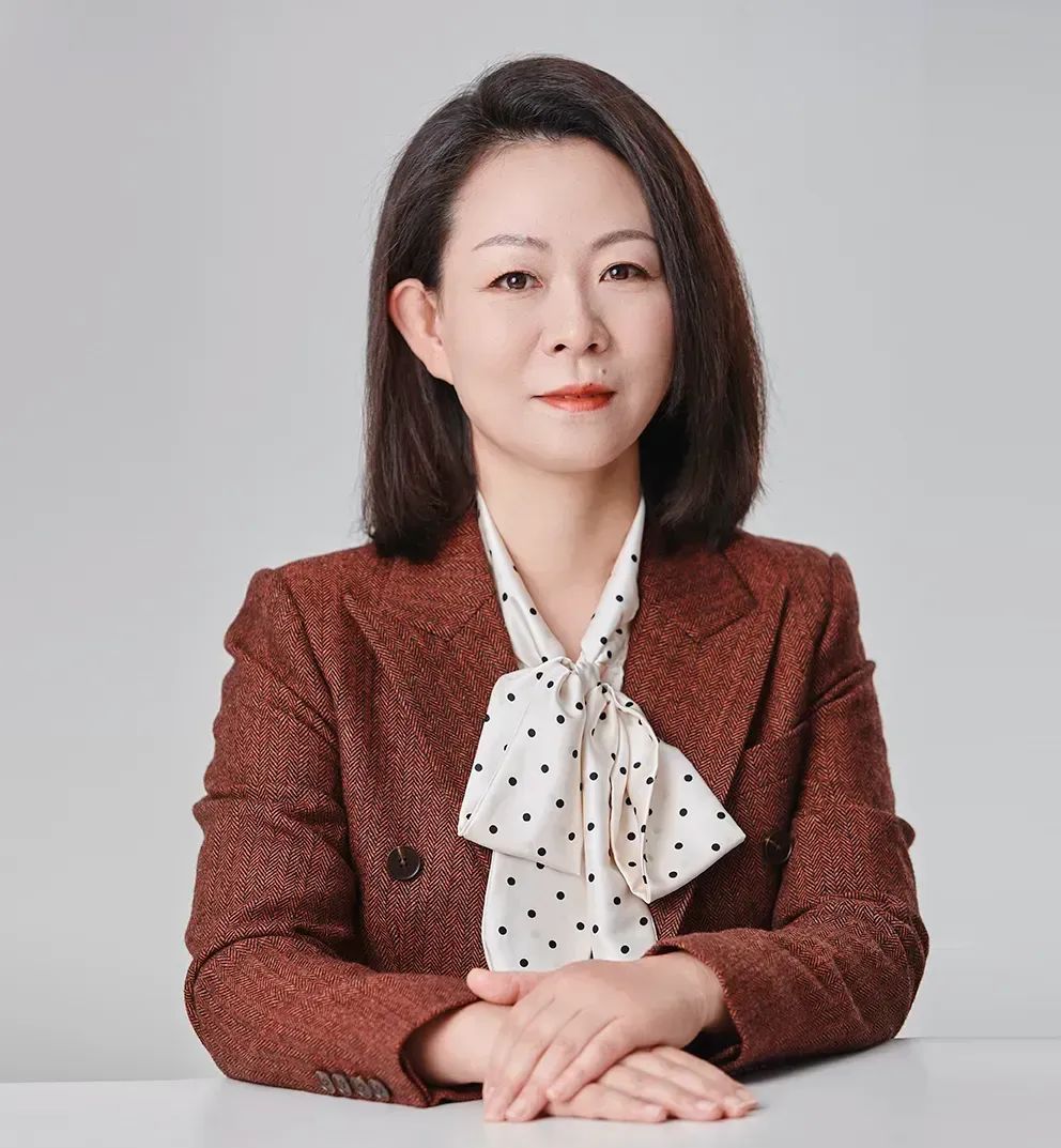 		科研一线 | 山东工陶院李伶：向“卡脖子”亮剑的陶瓷“女杰”_人物_优德88集团有限公司	