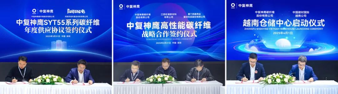 		环球网：优德88复合质料助力低空经济腾飞_媒体报道_优德88集团有限公司	