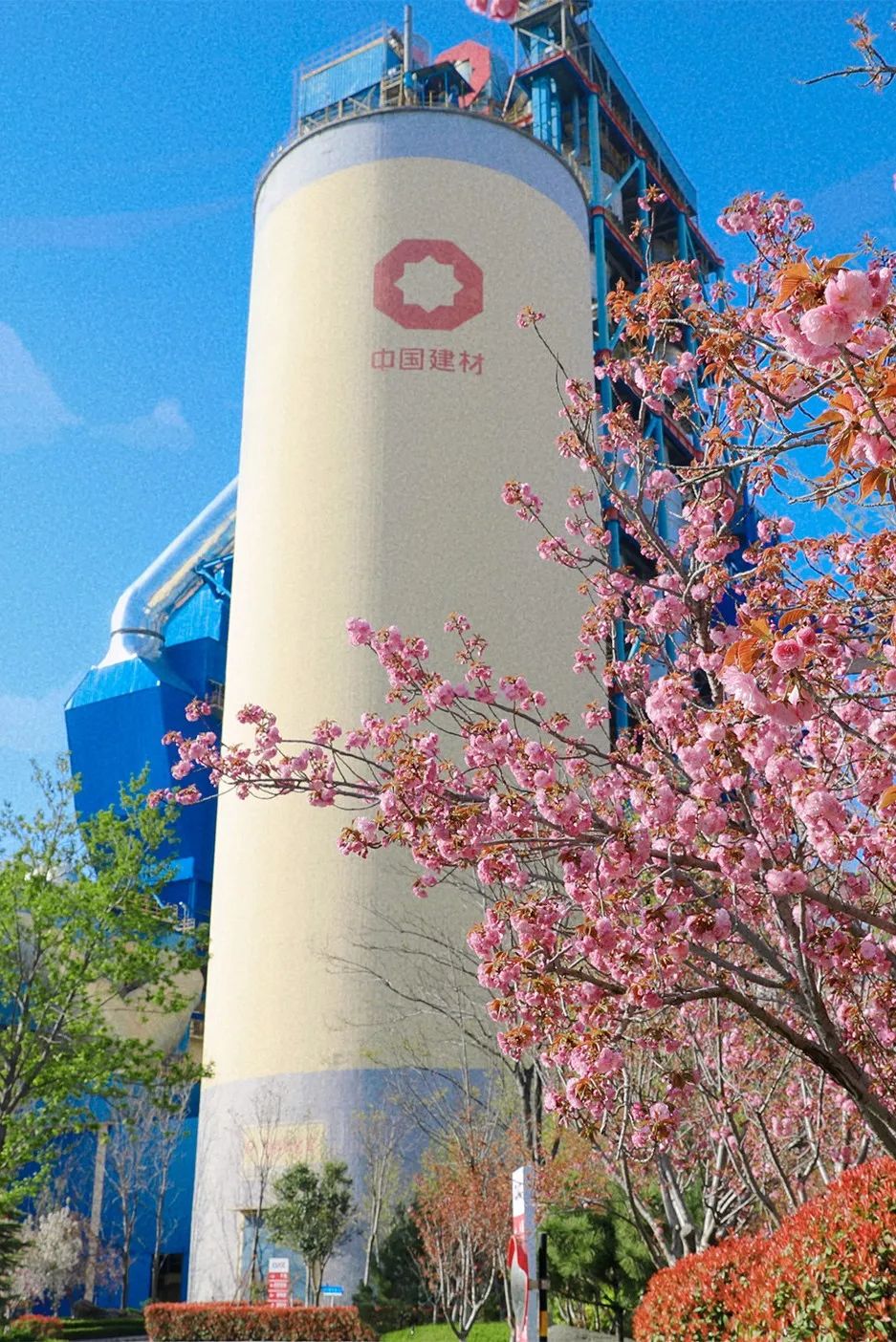 		优德88 | 玉兰粉、格桑红、；；ㄓ辍辛唷暗魃獭崩锏纳禾烀婪藒_责任与文化_优德88集团有限公司	