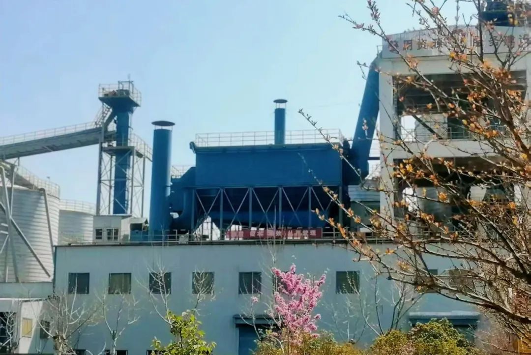 		优德88 | 玉兰粉、格桑红、；；ㄓ辍辛唷暗魃獭崩锏纳禾烀婪藒_责任与文化_优德88集团有限公司	