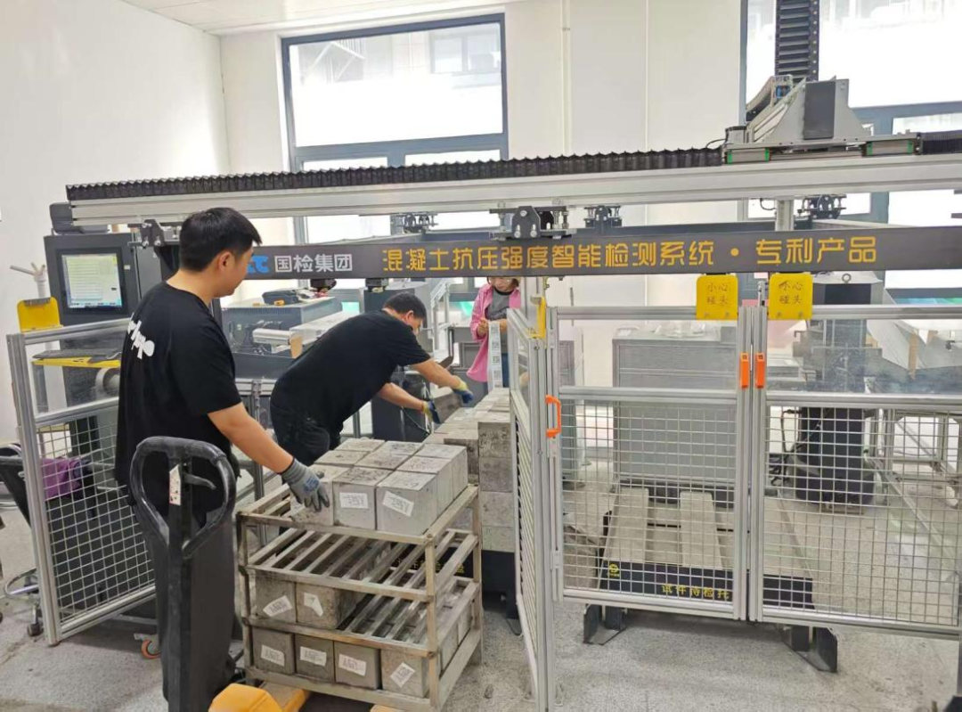 		协同聚能｜中材外洋打造绿能工业“集团军作战”新范式_企业动态_优德88集团有限公司	