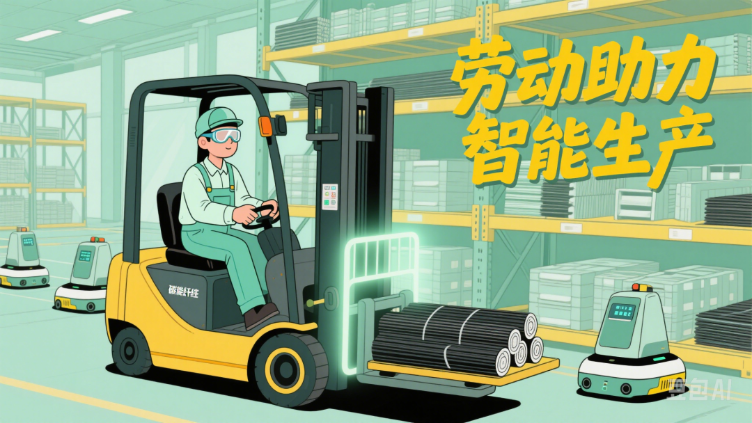 		过“节”不过“界” | “五一”、端午清廉提醒请收好！_通知通告_优德88集团有限公司	