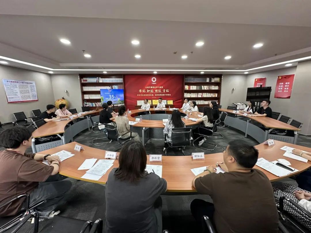 		@建材青年 五四系列运动精彩来袭，，，等你解锁！_企业动态_优德88集团有限公司	