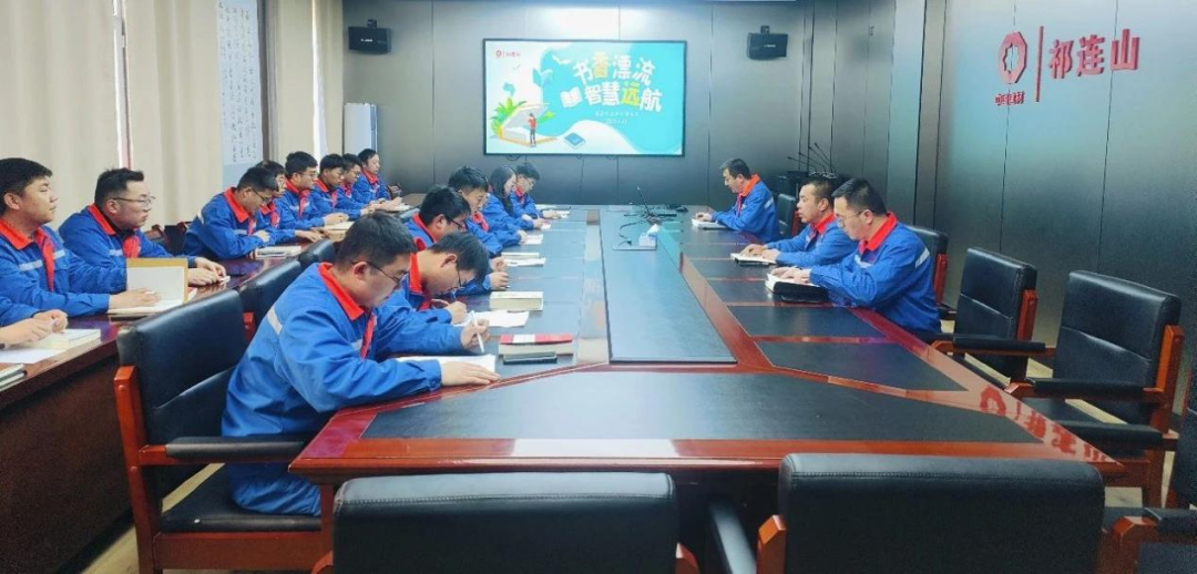 		@建材青年 五四系列运动精彩来袭，，，等你解锁！_企业动态_优德88集团有限公司	