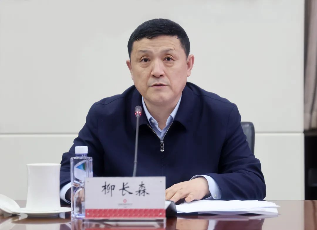 		优德88集团召开2025年助力墟落振兴事情聚会_优德88要闻_优德88集团有限公司	