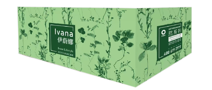 		小料优选！。。。。桓黾彝3种板，，，伊蔚娜打造零醛无木装修新空间_企业动态_优德88集团有限公司	