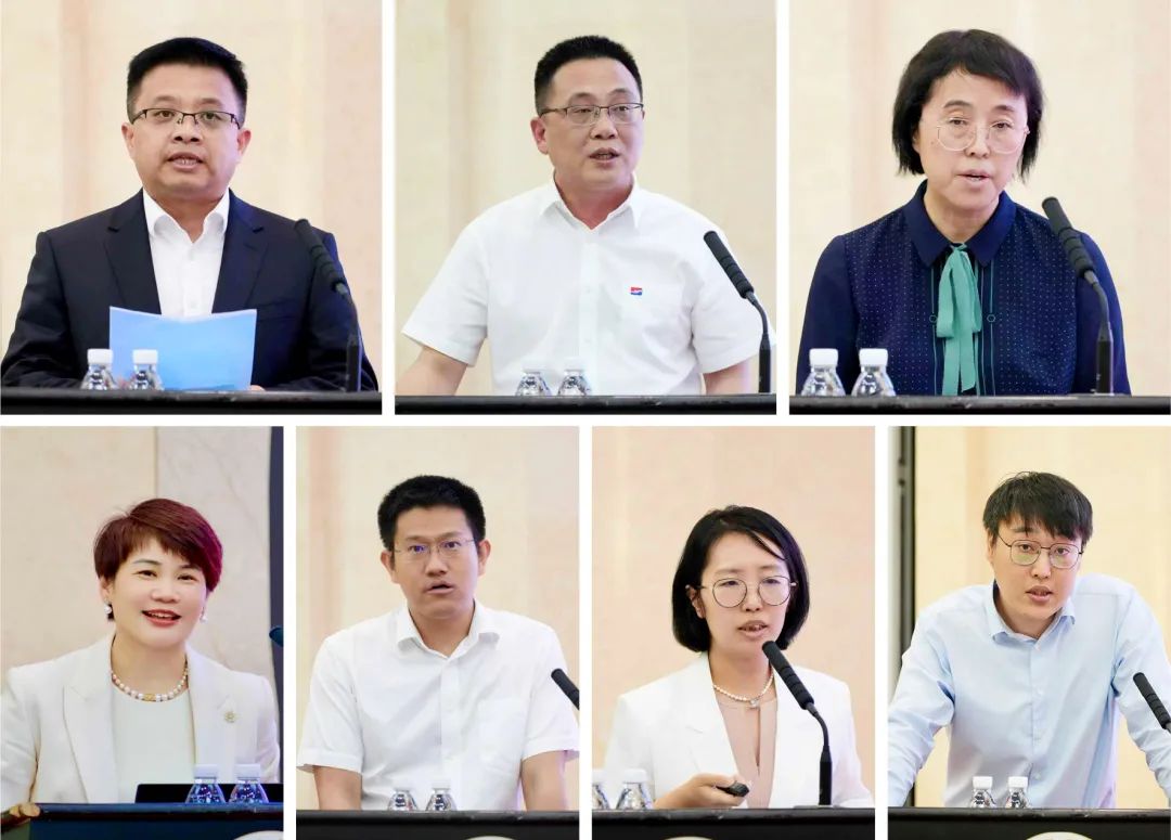 		优德88集团2025年财务事情聚会在京召开_优德88要闻_优德88集团有限公司	