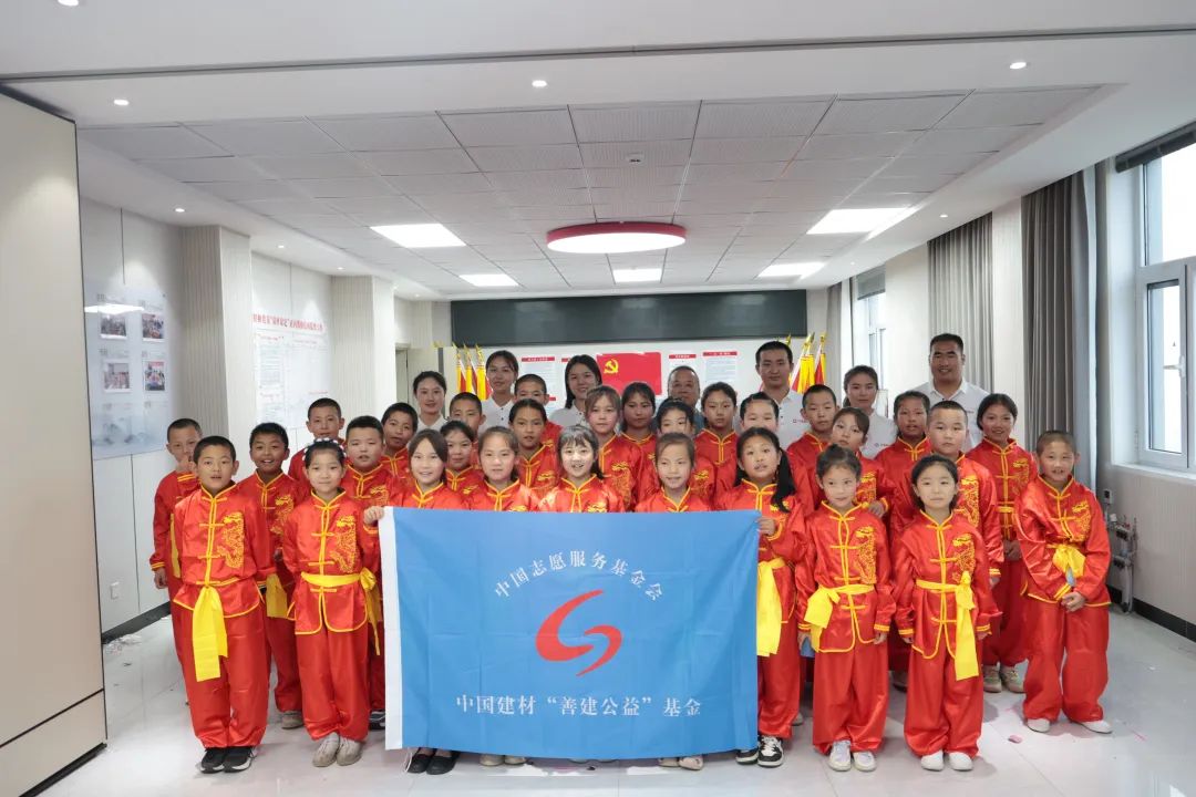 		喜报！优德888家单位获评第七届天下文明单位_企业动态_优德88集团有限公司	