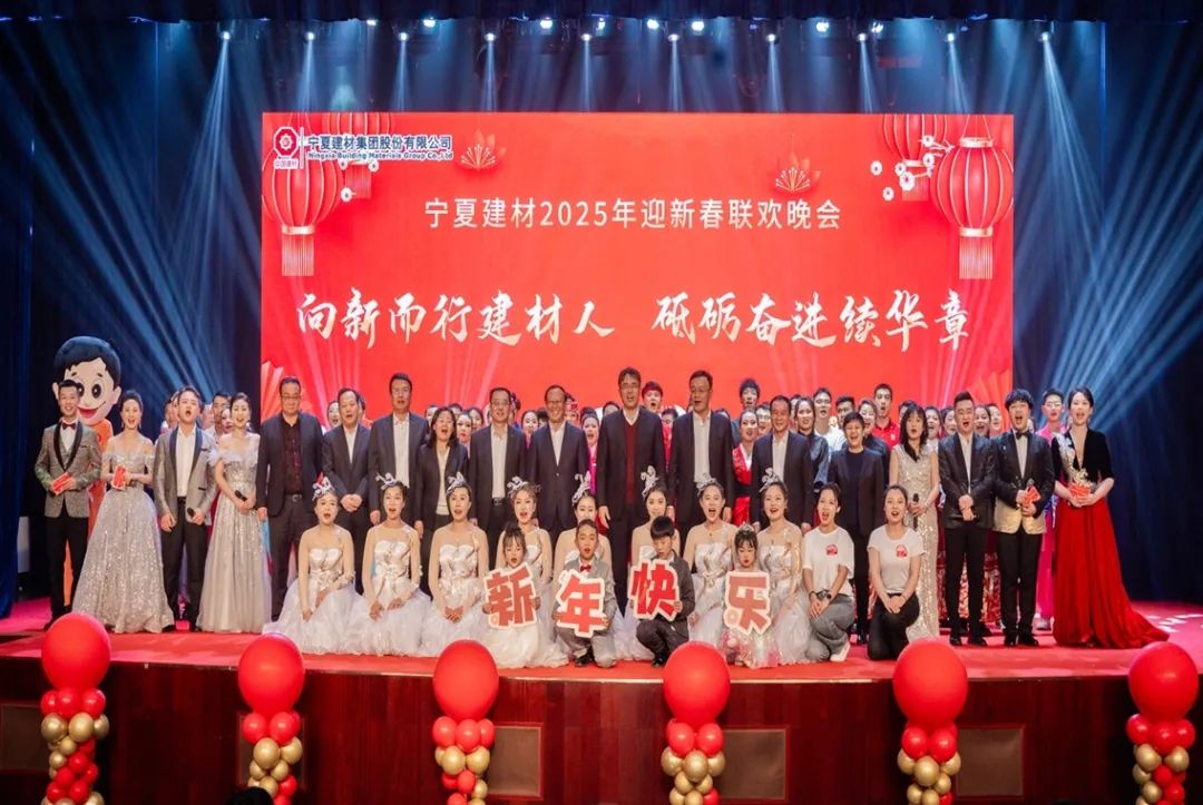 		喜报！优德888家单位获评第七届天下文明单位_企业动态_优德88集团有限公司	