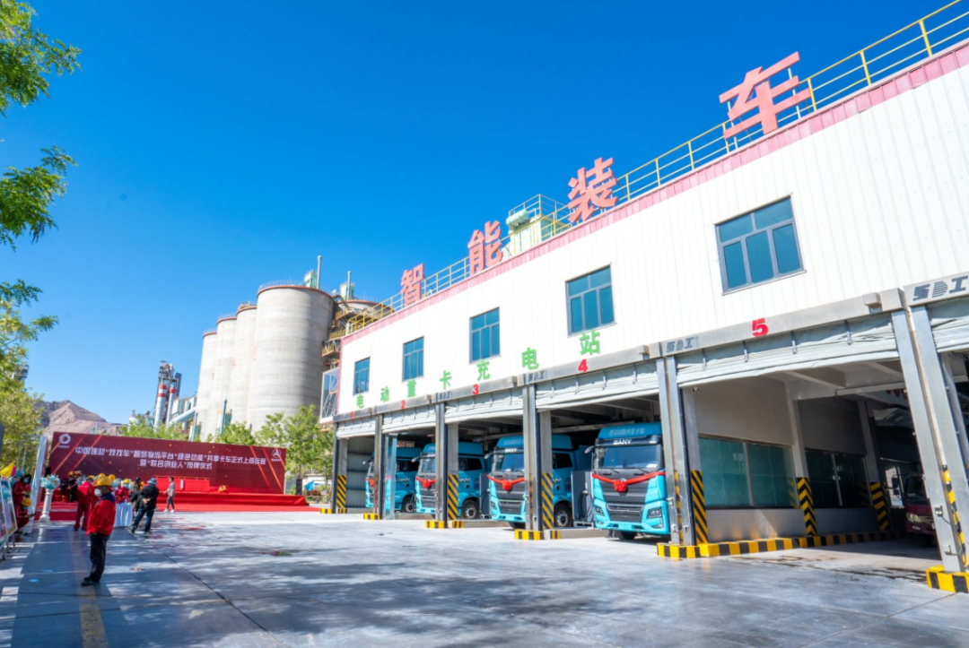 		喜报！优德888家单位获评第七届天下文明单位_企业动态_优德88集团有限公司	