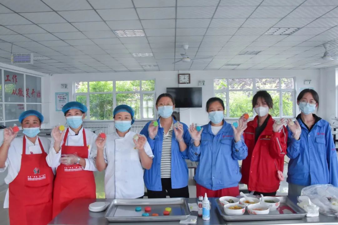 		喜报！优德888家单位获评第七届天下文明单位_企业动态_优德88集团有限公司	
