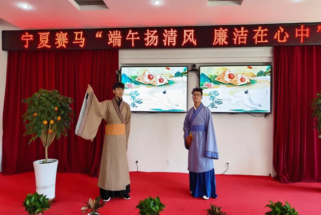 		喜报！优德888家单位获评第七届天下文明单位_企业动态_优德88集团有限公司	