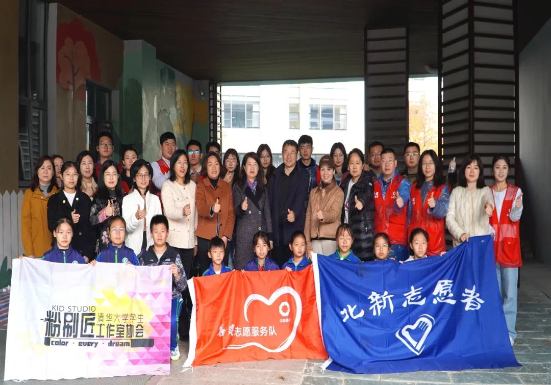 		喜报！优德888家单位获评第七届天下文明单位_企业动态_优德88集团有限公司	