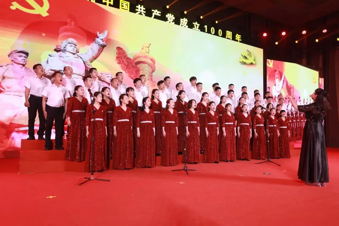 		喜报！优德888家单位获评第七届天下文明单位_企业动态_优德88集团有限公司	