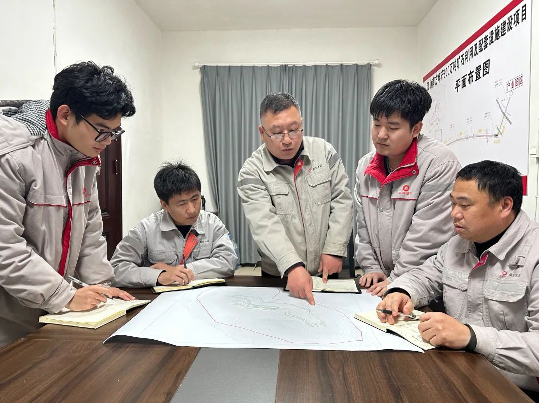 		先进整体 | 67岁山河南方水泥：用“花园矿山”托起国家级绿色标杆~_企业动态_优德88集团有限公司	
