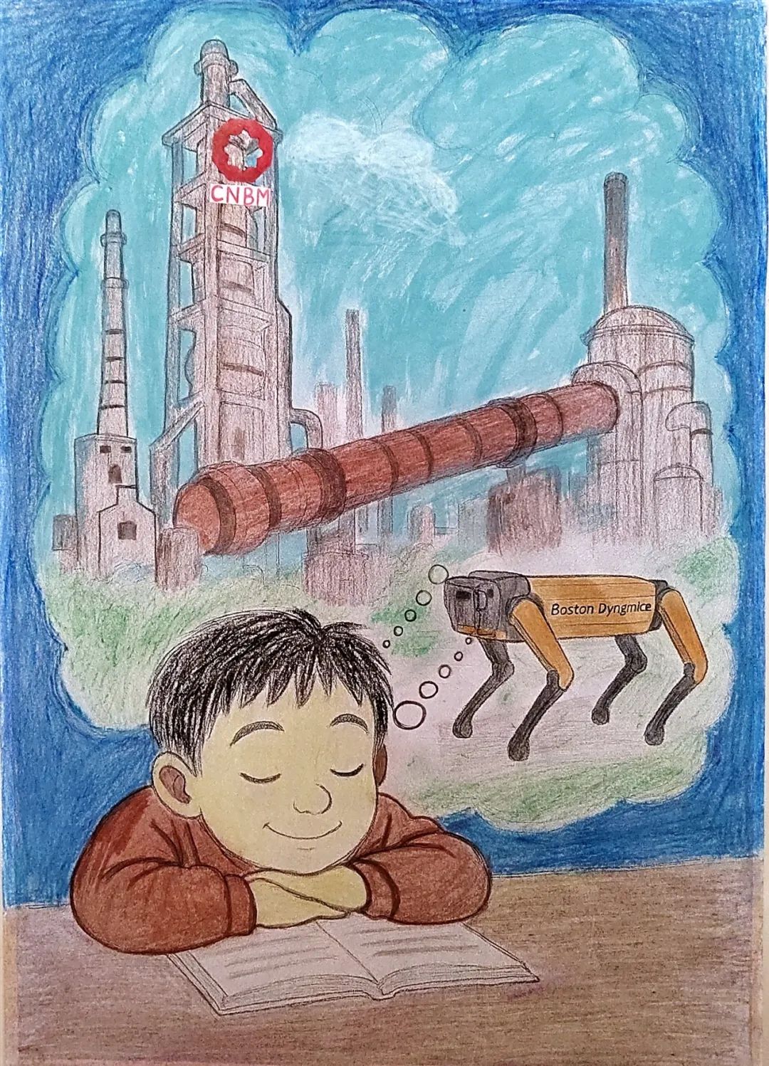		官微9周年，，，，，一“童”点亮优德88“邪术天下”～_责任与文化_优德88集团有限公司	