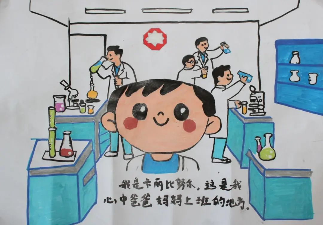 		官微9周年，，，，，一“童”点亮优德88“邪术天下”～_责任与文化_优德88集团有限公司	
