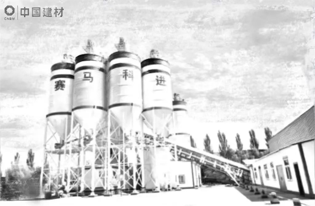 		官微9周年，，，，，一“童”点亮优德88“邪术天下”～_责任与文化_优德88集团有限公司	