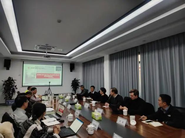 		六五情形日 | 优德88集团交出“漂亮中国我先行”硬核答卷_企业动态_优德88集团有限公司	