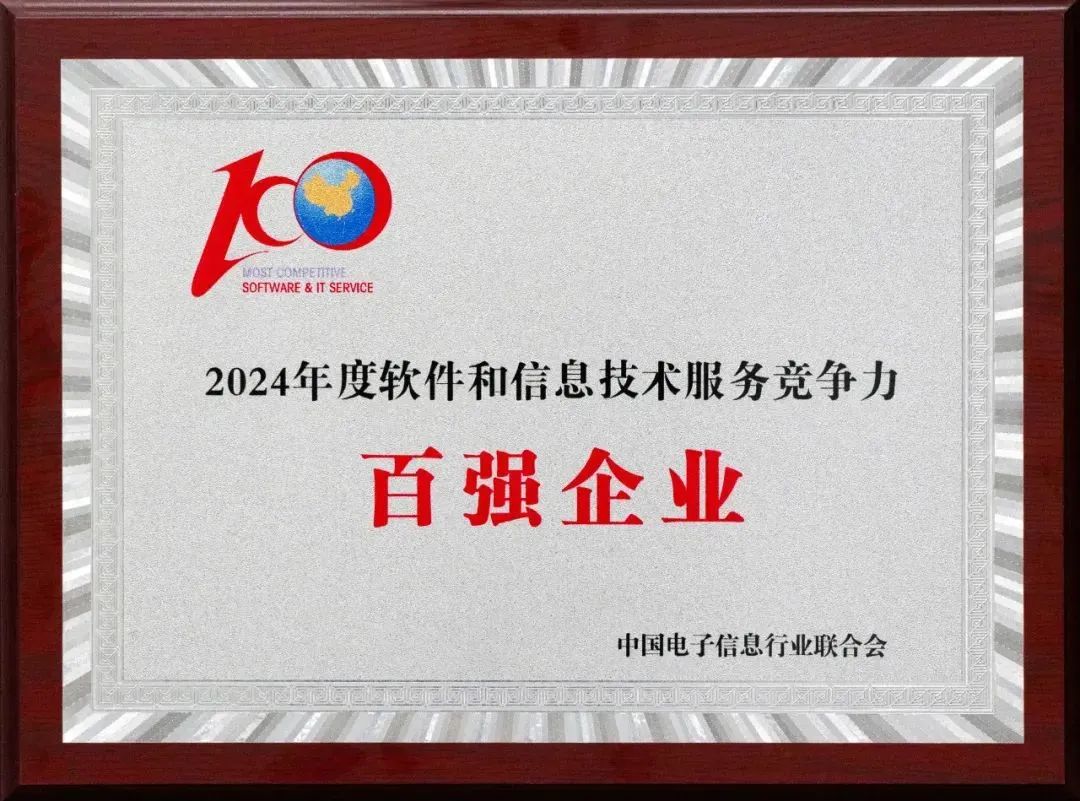 		致敬劳模 | 扎根一线18年，，王乔晨破局数字化转型之路_人物_优德88集团有限公司	