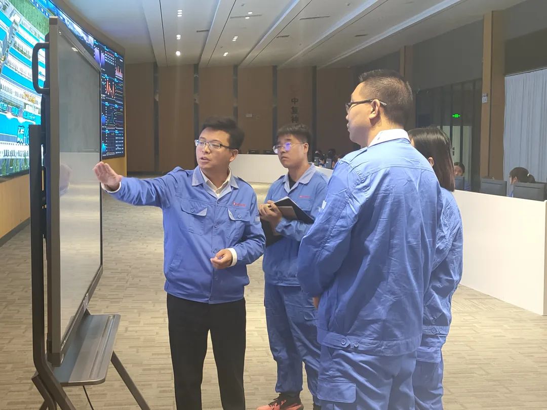 		科技日报 | “中国强度”团队：铸造领跑天下的“黑黄金”_媒体报道_优德88集团有限公司	