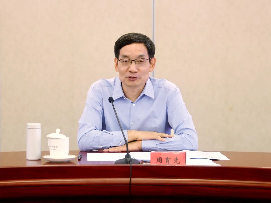 		优德88集团第一期新任向导职员培训班圆满结业_优德88要闻_优德88集团有限公司	