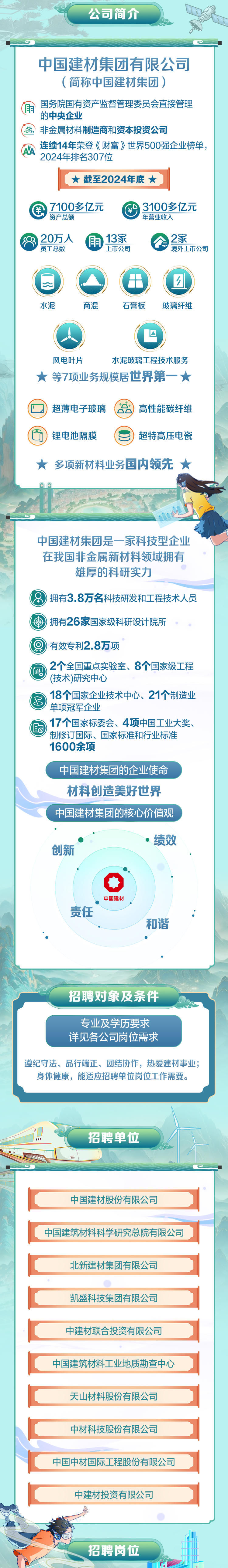 		优德88集团有限公司2025夏日校园招聘正式启动_通知通告_优德88集团有限公司	